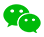 舜網(wǎng)理上網(wǎng)來(lái)